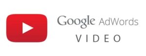 Google-AdWords-Video-Icon-Mega-Marketing-Network-2