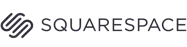 squarespace